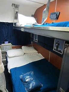 Electrical Bed