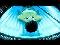 Electrical Bed