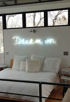 Electrical Bed