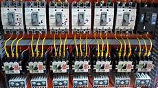 Electrical Componnent