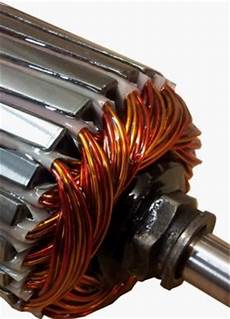 Electrical Componnent