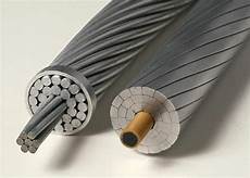 Electrical Componnent