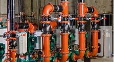 Electrical Conduit Systems
