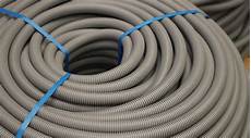 Electrical Conduit Systems