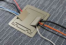 Electrical Conduit Systems