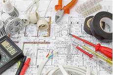 Electrical Construction