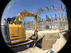 Electrical Construction