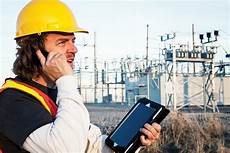 Electrical Construction