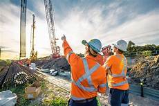 Electrical Construction