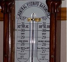 Electrical Contact Pressure Gauges
