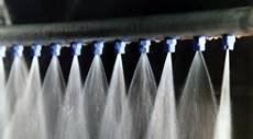 Electrical Contact Pressure Gauges