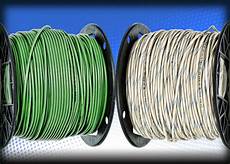 Electrical Contols