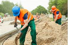 Electrical Contracting Industry