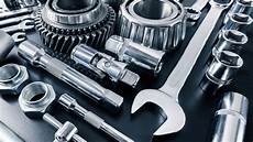 Electrical Contracting Industry