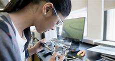 Electrical Control Systems