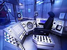 Electrical Control Systems