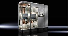 Electrical Control Systems