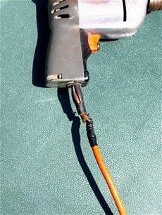 Electrical Cords