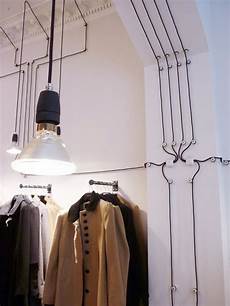 Electrical Cords