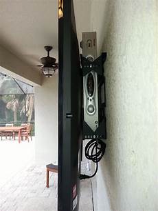 Electrical Cords