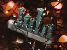 Electrical Cords