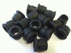 Electrical Devices Suppliers