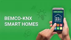 Electrical Devices Suppliers