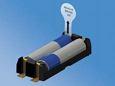 Electrical Devices Suppliers
