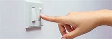 Electrical Devices Suppliers