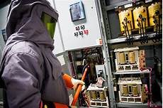 Electrical Distribution System