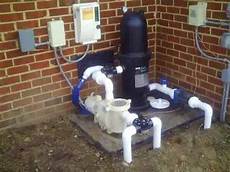 Electrical Distribution Systems