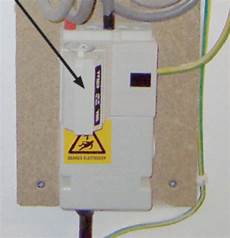 Electrical Distribution Systems