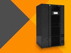 Electrical Distribution Systems