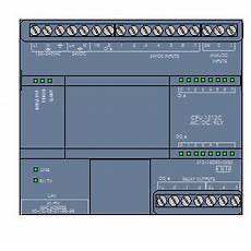 Electrical Drawing