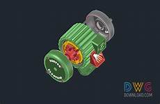 Electrical Drawing