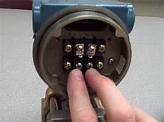 Electrical Drawing