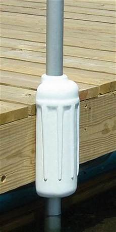 Electrical Drop Pole