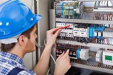 Electrical Engineering