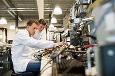 Electrical Engineering