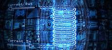 Electrical Engineering