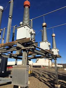 Electrical Engineering