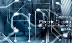 Electrical Engineering