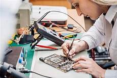 Electrical Equipment For Ships