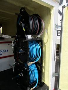 Electrical Equipment For Ships