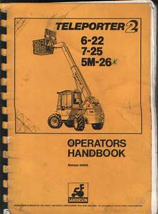 Electrical Equipment For Ships