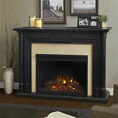 Electrical Fire Place