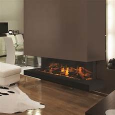 Electrical Fire Place