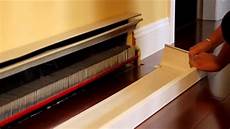 Electrical Heaters