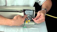 Electrical Heaters