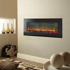 Electrical Heaters